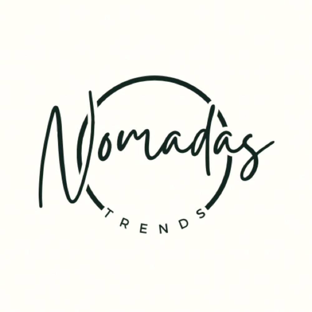 Women’s unlisted mix sizes and brands! Posh Show!